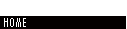 HOME ホーム