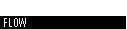 FLOW ワークフロー
