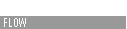 FLOW ワークフロー