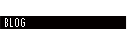 BLOG ブログ