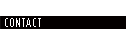 CONTACT お問い合わせ
