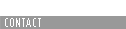 CONTACT お問い合わせ
